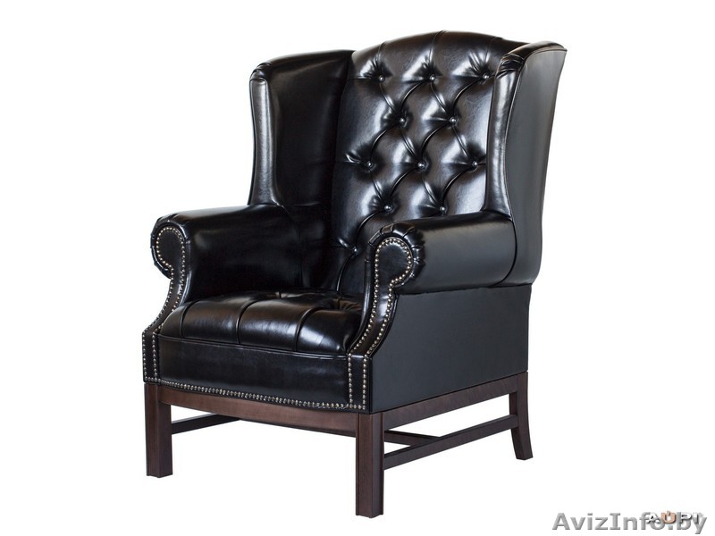 Мягкая мебель класса ЛЮКС - Изображение #1, Объявление #1429244