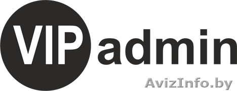 ОБСЛУЖИВАНИЕ КОМПЬЮТЕРОВ, СЕРВЕРОВ, СЕТЕЙ - Изображение #1, Объявление #1446662