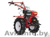 Культиватор с бенз. двиг. FERMER FM-1303MS (без ВОМ)  - Изображение #1, Объявление #1428782