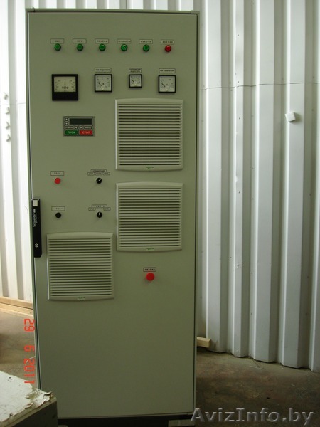 Замена ВПЧ   (ВЧГ) - Изображение #1, Объявление #32915