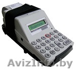 Продам б/у кассу Касби 03 ФТ транспортную за 1,680,000 кассовый аппарат Касби03 - Изображение #1, Объявление #1446362