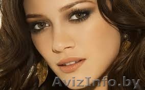 Коррекция форм тела, ТЕТА массаж - Изображение #1, Объявление #1446535