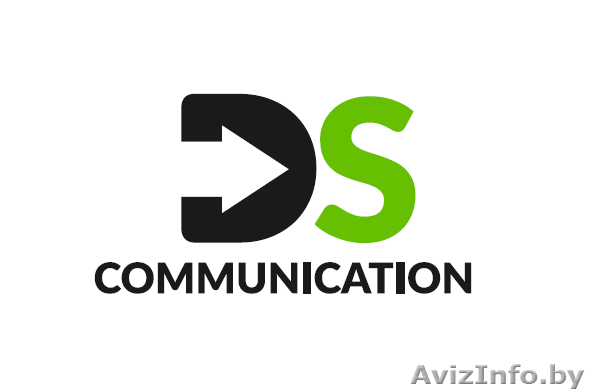 Работа в Польше Водитель Дальнобойщик C E - Изображение #1, Объявление #1441256