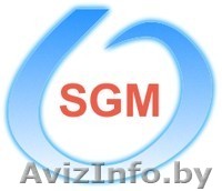 Бурение скважин на воду, вода в частный дом - Изображение #1, Объявление #1444129
