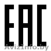 Сертификация всех видов продукции, товаров и услуг. - Изображение #1, Объявление #1445383