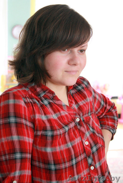 Репетитор по литературе - Изображение #1, Объявление #1447216