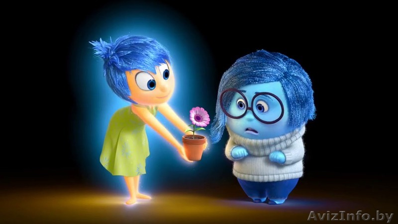 Телевизор СОНИ бу 1 год - Изображение #1, Объявление #1452432