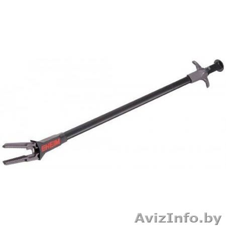 Щипцы для ухода за растениями EHEIM 40см  - Изображение #1, Объявление #1449217