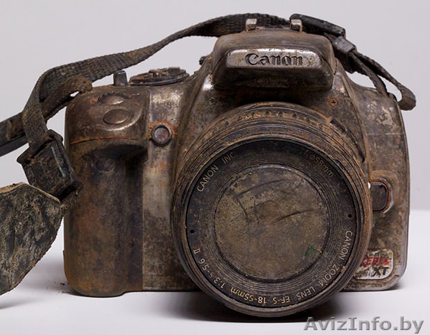 ФОТОГРАФ ВИДЕОСЬЁМКА НОВОПОЛОЦК ВИТЕБСК ЛЕПЕЛЬ ГЛУБОКОЕ ПОЛОЦК - Изображение #1, Объявление #1450270