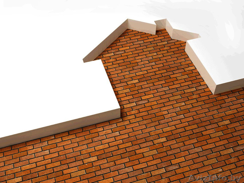 Строительные материалы для строительства и отделки - Изображение #1, Объявление #1448503