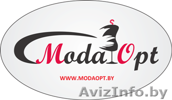 Одежда оптом с документами - Изображение #1, Объявление #1453250