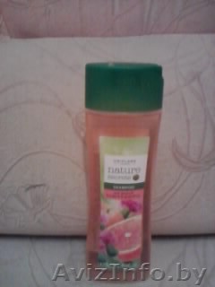 Шампунь против перхоти Oriflame - Изображение #1, Объявление #1452454