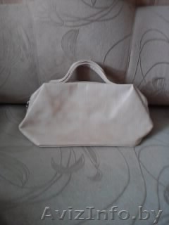 Косметичка Oriflame - Изображение #1, Объявление #1452539