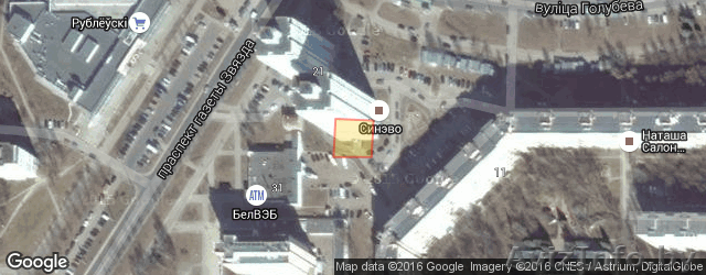 Шикарное помещение 76м2 Голубева 19 - Изображение #1, Объявление #1455917