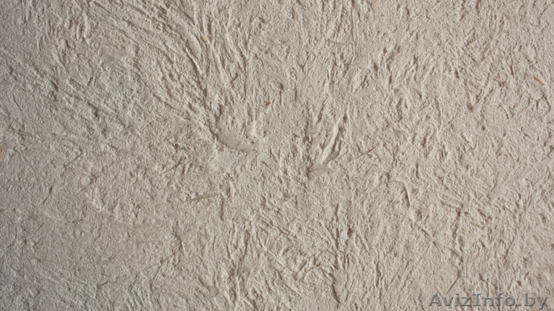 Поклейка обоев. Клеим любые виды обоев - Изображение #1, Объявление #1465706