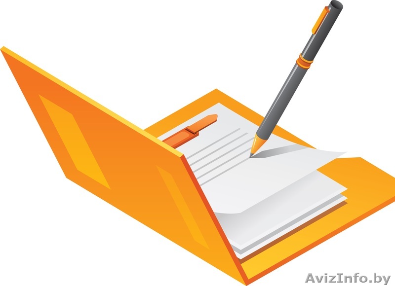 Инженер ПТО (сметы, процентовки, С-2, С-3) - Изображение #1, Объявление #1469842