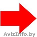 «Продажа,монтаж и обслуживание бытовых и промышленных кондиционеров» - Изображение #1, Объявление #1460889