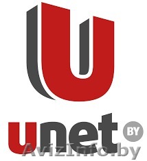 Умный WiFi - отличное решение для бизнеса - Изображение #1, Объявление #1463108