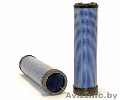 Воздушный фильтр (вставка) WIX 42331 / Donaldson P780523/ Baldwin RS3935 / OEM 0 - Изображение #1, Объявление #1471406