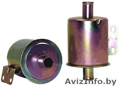 Гидравлический фильтр (in-line) WIX 57111 / Donaldson P550477/ Baldwin PT716 / O - Изображение #1, Объявление #1471423