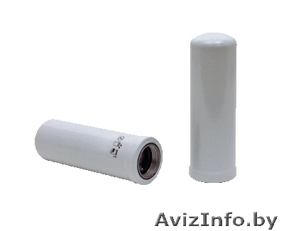 Гидравлический фильтр (spin-on) WIX 57115 / Donaldson P170311/ Baldwin BT8886MPG - Изображение #1, Объявление #1471393