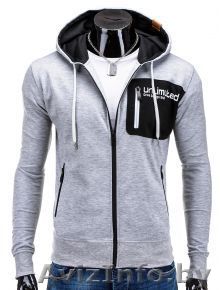 Одежда от польских производителей - Изображение #1, Объявление #1470552