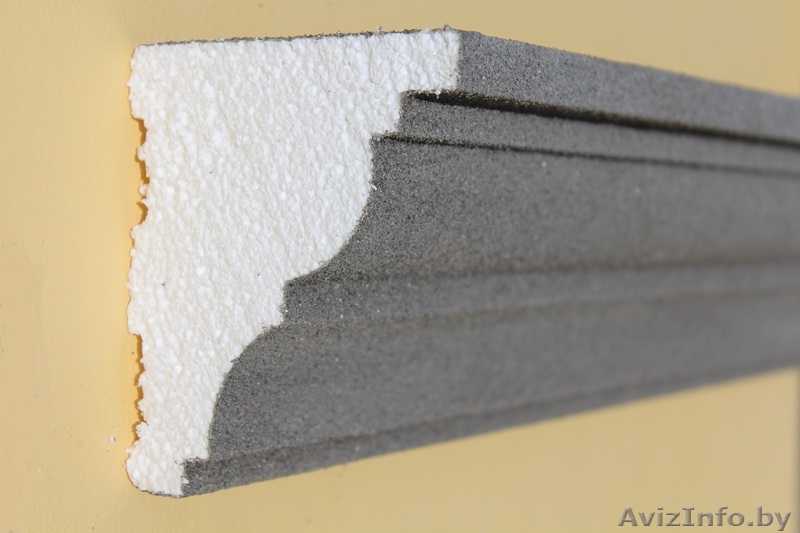 Фасадная лепнина  - Изображение #1, Объявление #1465153