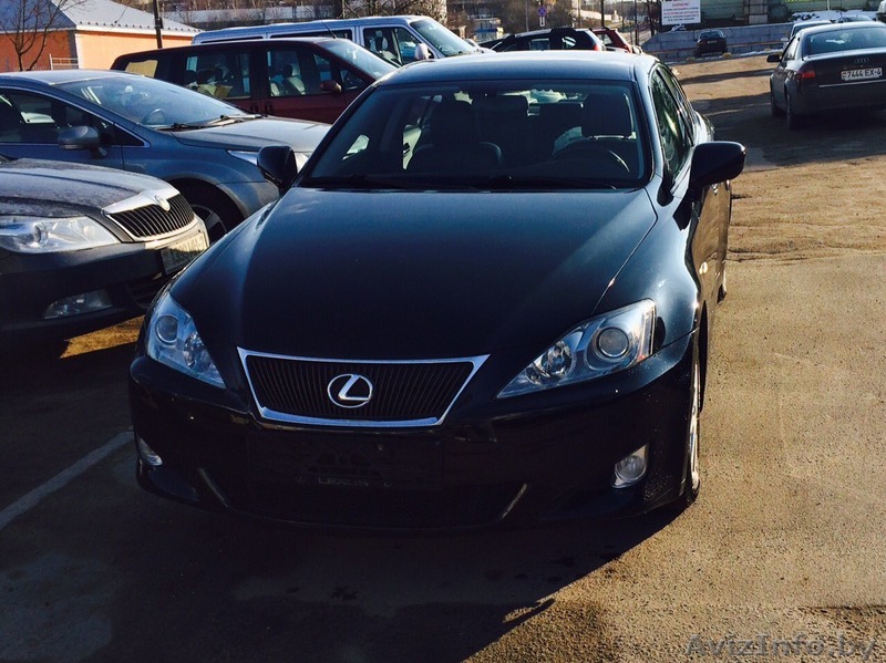 Аренда авто с водителем на свадьбу, трансфер до аэропорта  - Изображение #1, Объявление #1464083