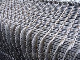 Сетка кладочная  в картах!Бесплатная доставка!+375 29 246 14 95 - Изображение #1, Объявление #1466959