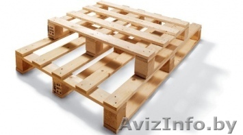 КУПЛЮ ПОДДОНЫ  37529 643 61 72 - Изображение #1, Объявление #1470367
