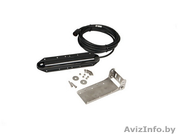 Датчик для эхолота Lowrance Structure Scan LSS-2 - Изображение #1, Объявление #1476182