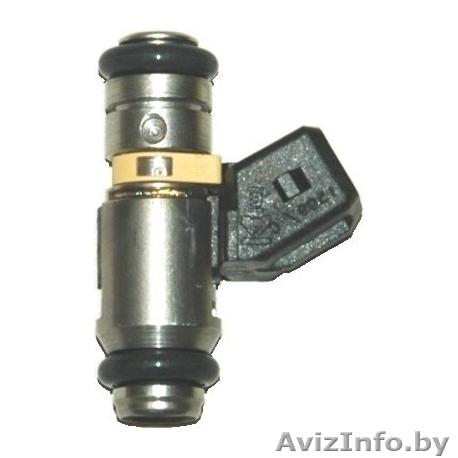 Форсунка бензиновая Fiat Marea IWP064 - Изображение #1, Объявление #1477074