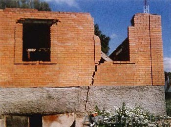 Исследование грунта перед началом строительства - Изображение #1, Объявление #1480624