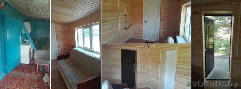 Электромонтажные работы в Минске. Услуги электрика. - Изображение #1, Объявление #1482630