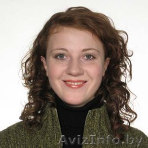 Логопед - репетитор - Изображение #1, Объявление #1479916