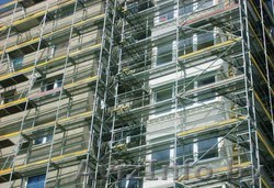 Нужны субподрядчики в Литву - Изображение #1, Объявление #1482956