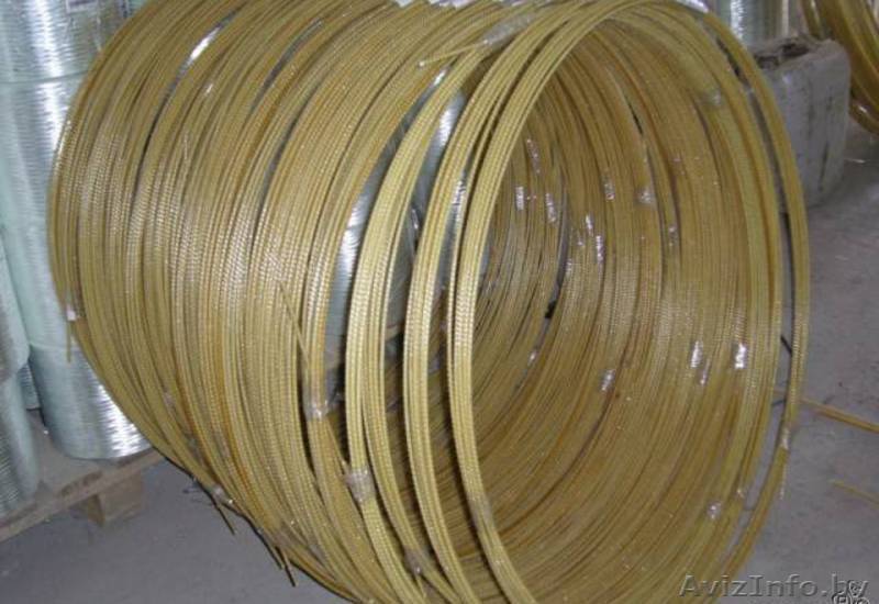 Композитная арматура!наличный и безналичный расчёт - Изображение #1, Объявление #1479879