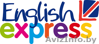 РЕПЕТИТОР ПО АНГЛИЙСКОМУ ЯЗЫКУ В  ЛОШИЦЕ - Изображение #1, Объявление #1315361