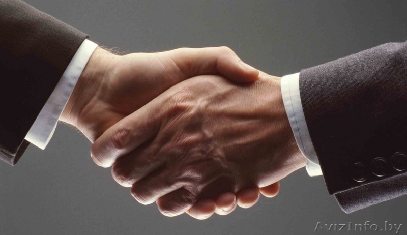 Ищу инвестора партнера в РБ - Изображение #1, Объявление #1482532