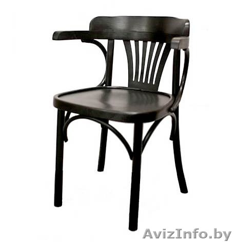 Кресло Роза 120-2 - Изображение #1, Объявление #1491261