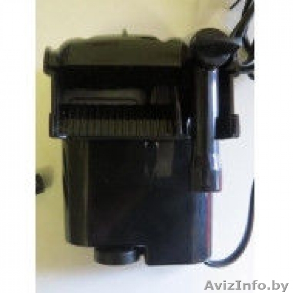 Каскадный (навесной) фильтр AQUAEL VERSAMAX MINI - Изображение #1, Объявление #1488676