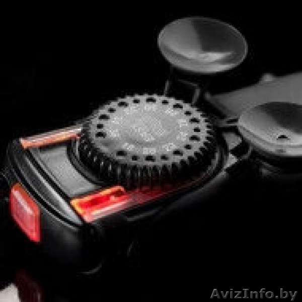 Aquael Easy Heater 50w (пластиковый терморегулятор) на 15-50л - Изображение #1, Объявление #1489867