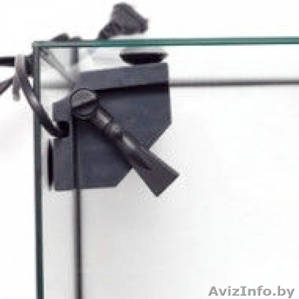 Фильтр внутренний Barbus WP-808C (угловой) - Изображение #1, Объявление #1490433