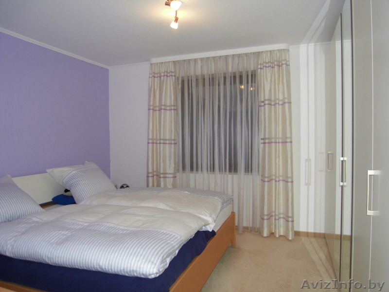 Ecлуги по комплексному и частичному ремонту квартир - Изображение #1, Объявление #1491122