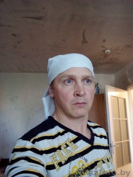 Штукатурные откосы, гипсокартнные, пластиковые. Монтаж - Изображение #1, Объявление #1491131