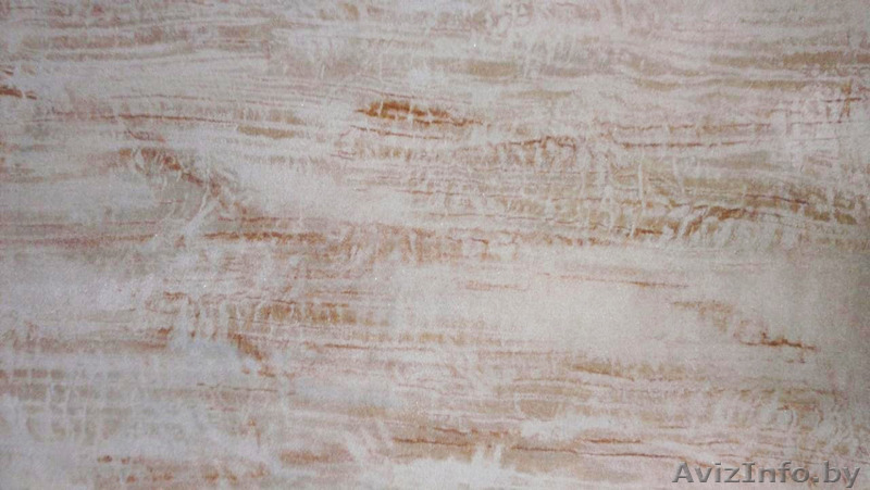 ГИБКИЙ КАМЕНЬ - ПЕСЧАНИК - Изображение #1, Объявление #1493216