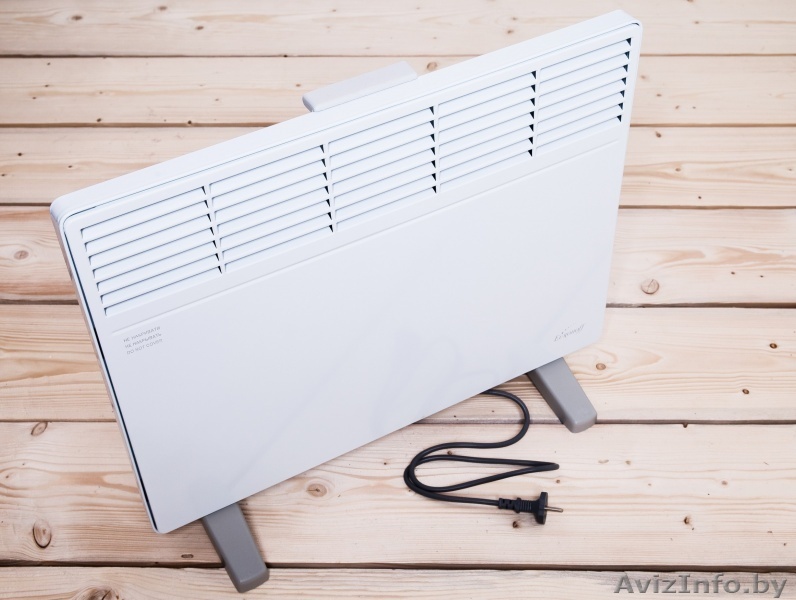 Электроконвектор Eurohoff ECH 1502 - Изображение #1, Объявление #1493680