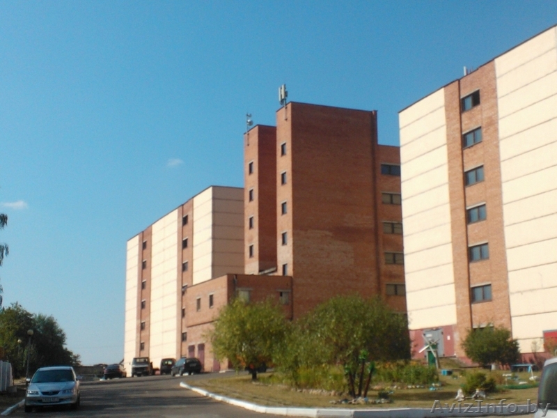 Продам отапливаемый гараж в ГСК Маяк-2 по ул.Кольцов. (Зеленый луг) - Изображение #1, Объявление #1486339