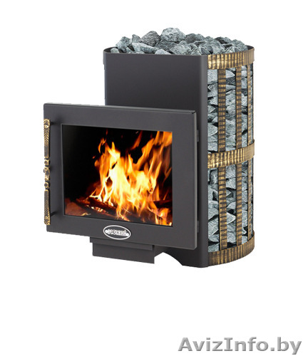 Магазин банного оборудования и акссесуаров Mir-para.by - Изображение #1, Объявление #1492940