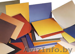 Требуются опытные плиточники - Изображение #1, Объявление #1492149